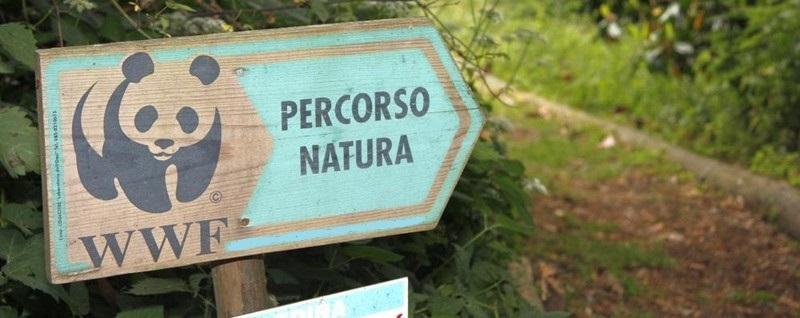 B&B Miravalle Scanzorosciate Εξωτερικό φωτογραφία