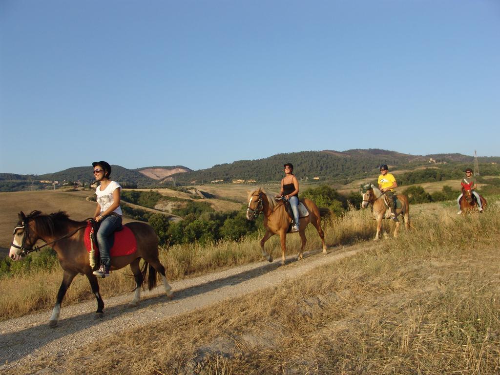B&B Miravalle Scanzorosciate Εξωτερικό φωτογραφία